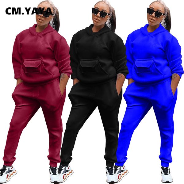active solid two 2piece set for women fall winter fitness outfit hooded poet sweatsuit + jogger pants sporty trasuitby air, White
active solid two 2piece set for women fall winter fitness outfit hooded poet sweatsuit + jogger pants sporty trasuitby air, White