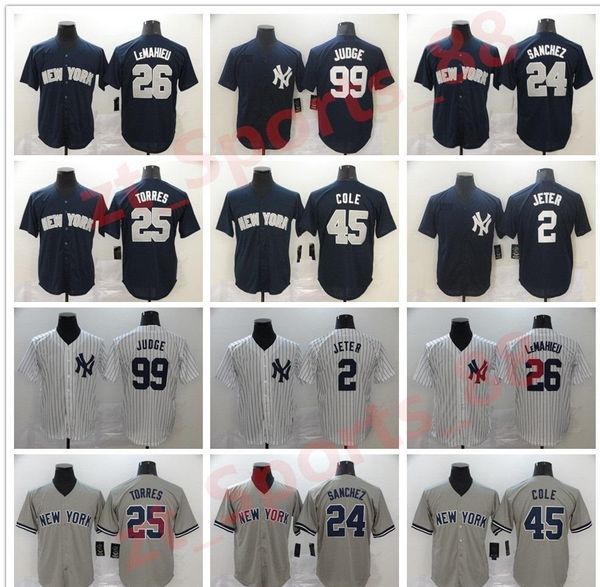 2021 ny men women kids youth aaron judge baseball jerseys gerrit cole gleyber torres giancarlo stanton sanchez sabathia lemahieu jersey in s, Blue;black
2021 ny men women kids youth aaron judge baseball jerseys gerrit cole gleyber torres giancarlo stanton sanchez sabathia lemahieu jersey in s, Blue;black