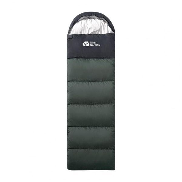sleeping bags no stuffiness portable wind-proof backpacking bag camping gear for outdoor
sleeping bags no stuffiness portable wind-proof backpacking bag camping gear for outdoor