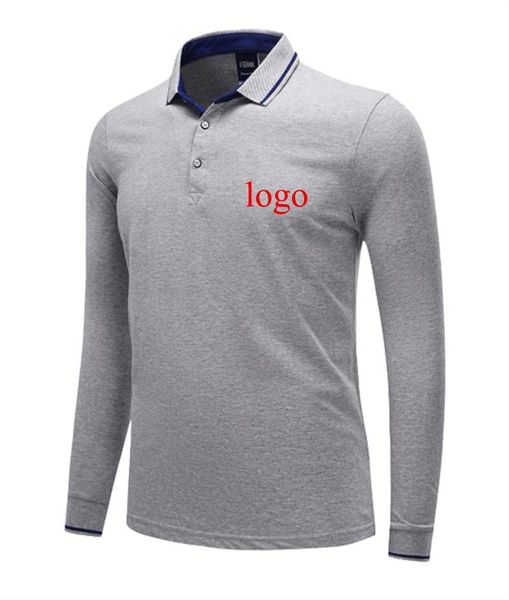 men's polos high-quality cotton paste printing lapel long-sleeved shirt autumn solid color oversized blouse men clothing, White;black
men's polos high-quality cotton paste printing lapel long-sleeved shirt autumn solid color oversized blouse men clothing, White;black