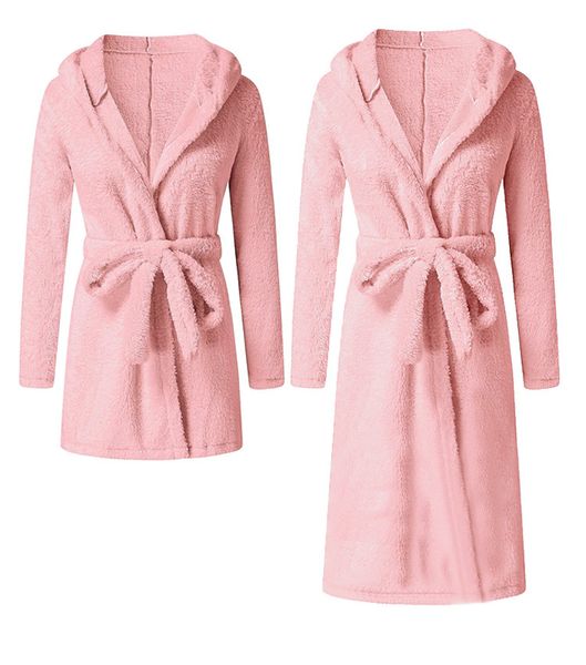 women's sleepwear couple's nightgown long cardigan plush warm pajamas sleeve housewear bathrobe, Black;red
women's sleepwear couple's nightgown long cardigan plush warm pajamas sleeve housewear bathrobe, Black;red