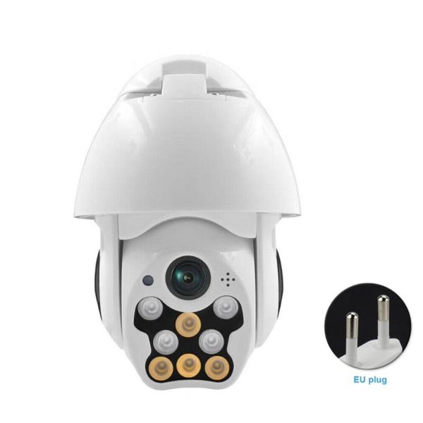 plastic home security two-way voice rotating ip camera waterproof night vision monitor wireless white mini outdoor smart wifi cameras
plastic home security two-way voice rotating ip camera waterproof night vision monitor wireless white mini outdoor smart wifi cameras