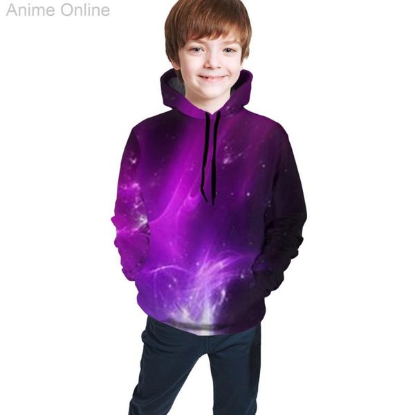 men's hoodies & sweatshirts purple cloud pattern for boy girl teens autumn hooded boys sweatshirt kids sportswear clothes children pull, Black
men's hoodies & sweatshirts purple cloud pattern for boy girl teens autumn hooded boys sweatshirt kids sportswear clothes children pull, Black