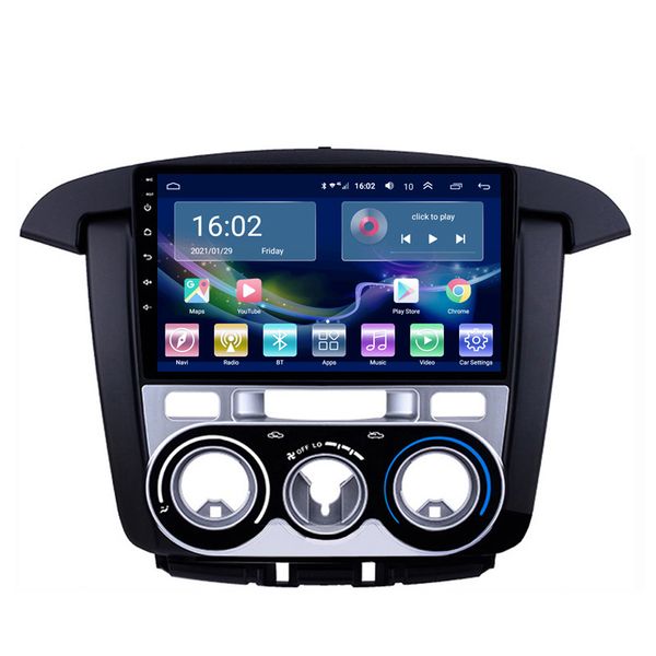 car video radio multimedia android navigation gps dvd player head unit for toyota innova 2007-2014
car video radio multimedia android navigation gps dvd player head unit for toyota innova 2007-2014