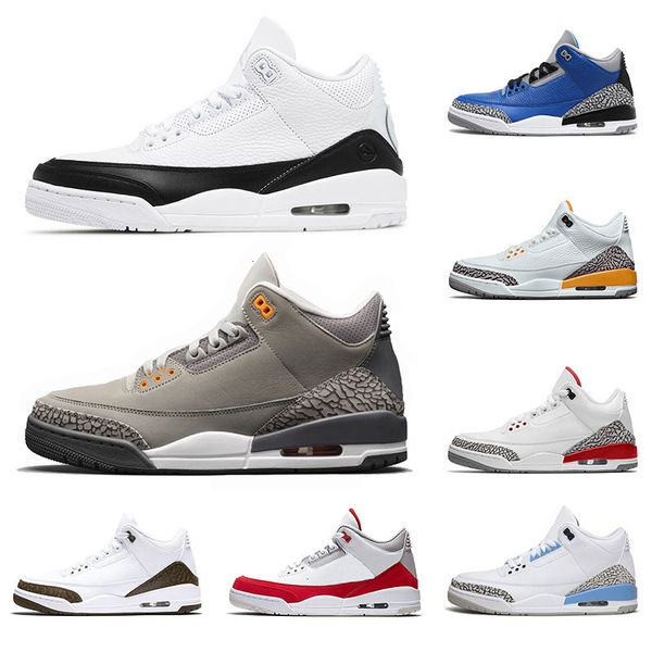 basketball shoes 3 3s jumpman fragment mens women cool grey unc laser orange blue cement sneakers knicks rivals trainers
basketball shoes 3 3s jumpman fragment mens women cool grey unc laser orange blue cement sneakers knicks rivals trainers