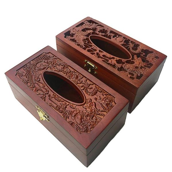 tissue boxes & napkins vintage wooden hollow out embossing box paper napkin holder home decor
tissue boxes & napkins vintage wooden hollow out embossing box paper napkin holder home decor