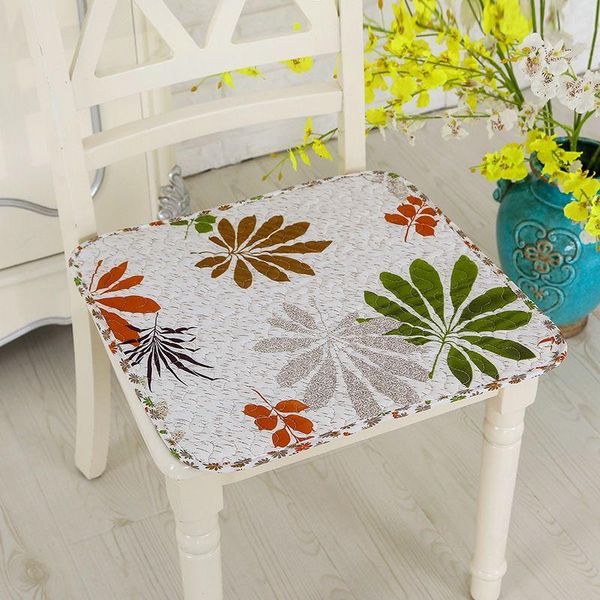 cushion/decorative pillow khaki plaid seat cushion quality cotton chair cushions for car four seasons household dining stool buttocks pad 19
cushion/decorative pillow khaki plaid seat cushion quality cotton chair cushions for car four seasons household dining stool buttocks pad 19