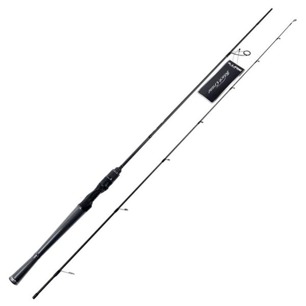 2section baitcasting fishing rod 1.98/2.1/2.28m ultra light carbon casting spinning lure 3-21g ul/l/ml/m rods boat
2section baitcasting fishing rod 1.98/2.1/2.28m ultra light carbon casting spinning lure 3-21g ul/l/ml/m rods boat