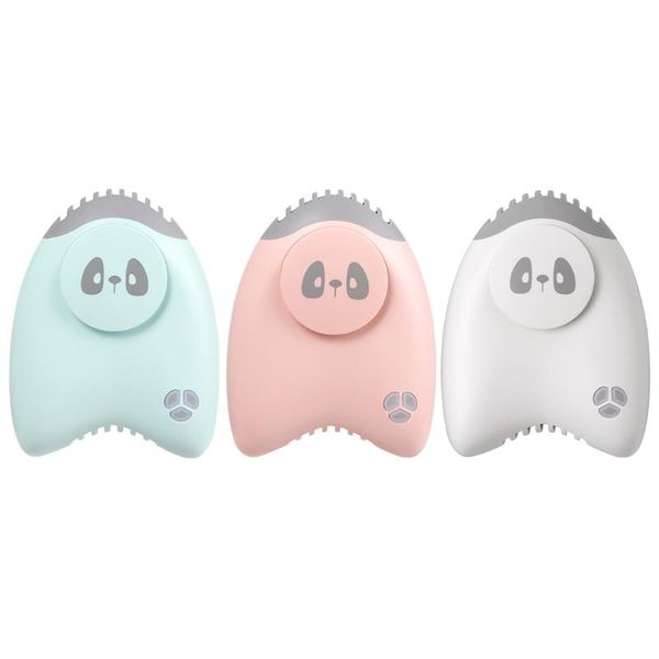 electric fans portable neck fan, 1200mah usb rechargeable personal fan for outdoor activities, summer gift kids boys and girls
electric fans portable neck fan, 1200mah usb rechargeable personal fan for outdoor activities, summer gift kids boys and girls