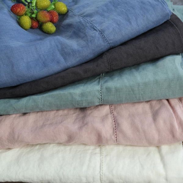 sheets & sets 100% pure stone washed french linen fabric bed cover home bedsheet set solid color flat sheet cotton for b
sheets & sets 100% pure stone washed french linen fabric bed cover home bedsheet set solid color flat sheet cotton for b
