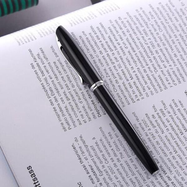 picasso varna romantic rollerball pen bright black optional with gift box office & home business writing ballpoint pens, Blue;orange
picasso varna romantic rollerball pen bright black optional with gift box office & home business writing ballpoint pens, Blue;orange