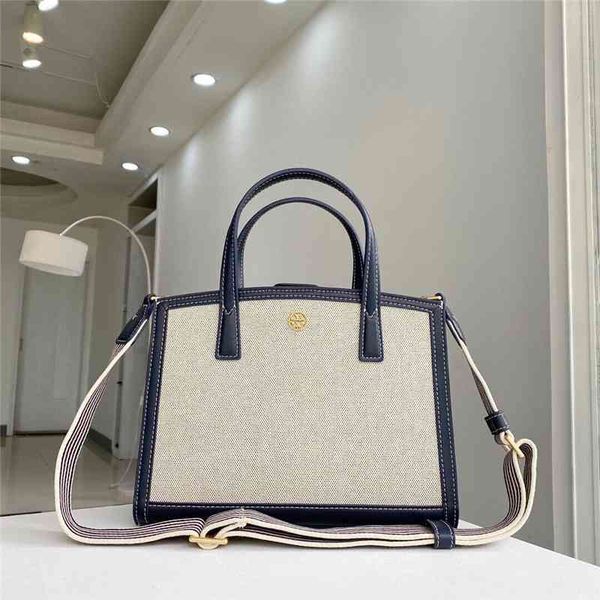70% off new women's bag walker small handbag 79497 cowhide and canvas one shoulder messenger handbag purse cyber monday
70% off new women's bag walker small handbag 79497 cowhide and canvas one shoulder messenger handbag purse cyber monday