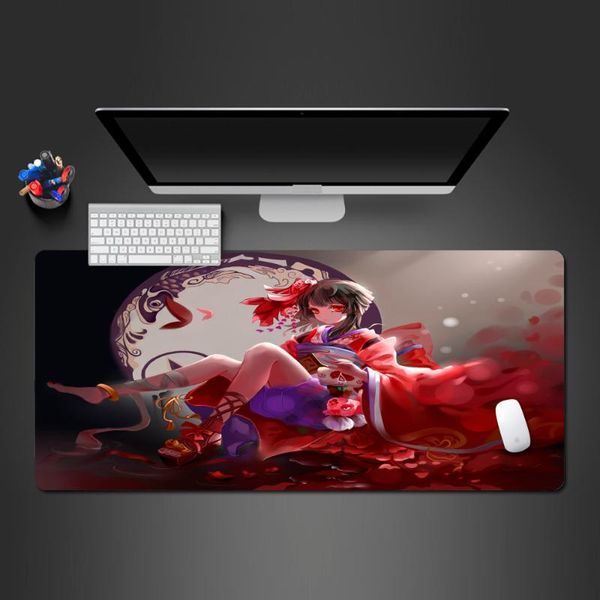 mouse pads & wrist rests modern abstract animation cute girl pad unique style lapcomputer game mousepad accessories large rubber fast
mouse pads & wrist rests modern abstract animation cute girl pad unique style lapcomputer game mousepad accessories large rubber fast