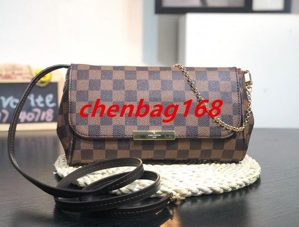 7a 5colors wallets famous brand women designer shoulder bag leather chain bags cross body pure color womens handbag crossbody purse holders, Red;black
7a 5colors wallets famous brand women designer shoulder bag leather chain bags cross body pure color womens handbag crossbody purse holders, Red;black