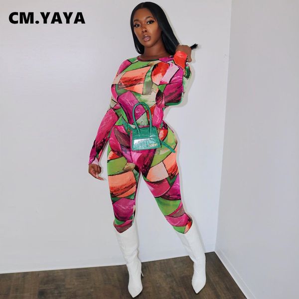 splash ink geometric two 2 piece set for women outdoor sweatshirt jogger pants set trasuit fitness matching set outfitby air, White
splash ink geometric two 2 piece set for women outdoor sweatshirt jogger pants set trasuit fitness matching set outfitby air, White