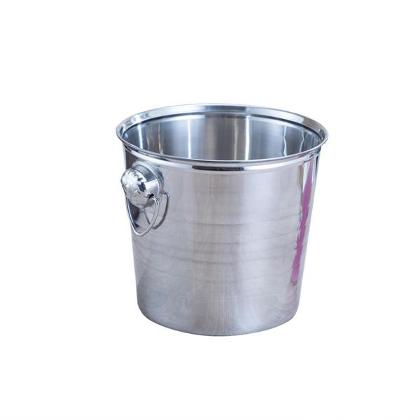 buckets 75/50/25/20l liter large open iron bucket solid waste garbage fire customizable size
buckets 75/50/25/20l liter large open iron bucket solid waste garbage fire customizable size