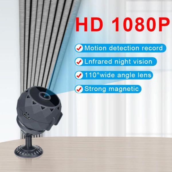 mini cameras 2021 hd cellular camera wifi wireless network home monitoring outdoor dv wide angle plug-in card ip surveillance
mini cameras 2021 hd cellular camera wifi wireless network home monitoring outdoor dv wide angle plug-in card ip surveillance