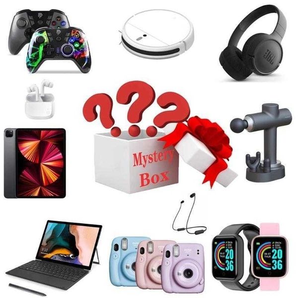 lapcooling pads lucky box - mystery blind electronic, random style, interesting and exciting such as drones, gift for holidays
lapcooling pads lucky box - mystery blind electronic, random style, interesting and exciting such as drones, gift for holidays