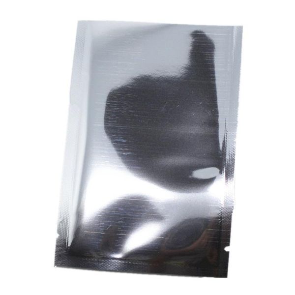 storage bags heat seal open aluminum foil food package coffee powder candy vacuum bag packaging pouch with tear notch
storage bags heat seal open aluminum foil food package coffee powder candy vacuum bag packaging pouch with tear notch