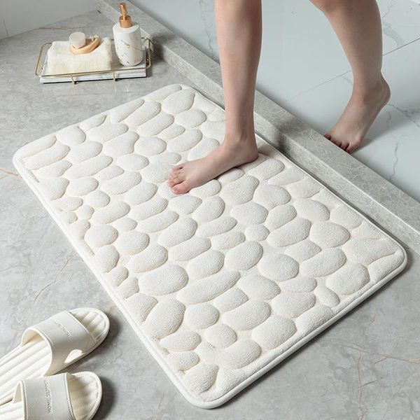 bath mats pebble relief pad, non slip sink, bathtub, side floor, shower memory foam pad
bath mats pebble relief pad, non slip sink, bathtub, side floor, shower memory foam pad