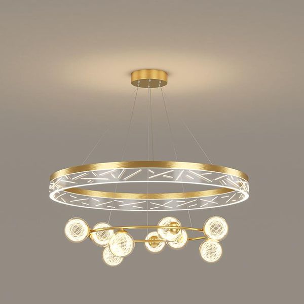 pendant lamps modern led lights for living room dining office hanging lighting fixture lustre avize lamp home
pendant lamps modern led lights for living room dining office hanging lighting fixture lustre avize lamp home