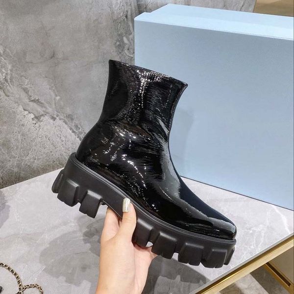 womens designer boots short martin women calfskin detachable nylon fashion med pouch combat boot ladies outdoor thick bottom mid-length cute, Black
womens designer boots short martin women calfskin detachable nylon fashion med pouch combat boot ladies outdoor thick bottom mid-length cute, Black