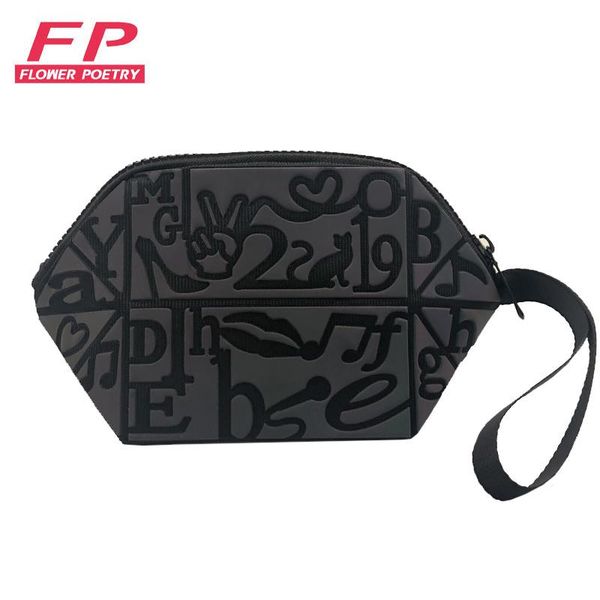 graffiti women cosmetic bag luminou travel make up bags ladies geometry makeup pouch neceser toiletry organizer case clutch & cases
graffiti women cosmetic bag luminou travel make up bags ladies geometry makeup pouch neceser toiletry organizer case clutch & cases