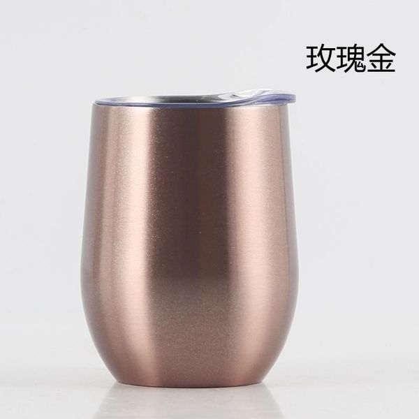 mugs egg eggshell cup double bottom water 12oz insulated u-shaped stainless steel red wine
mugs egg eggshell cup double bottom water 12oz insulated u-shaped stainless steel red wine