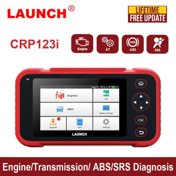 code readers & scan tools x431 crp123i obd2 eobd scanner coder reader auto diagnostic tool multilingual obd 2 pk crp123e
code readers & scan tools x431 crp123i obd2 eobd scanner coder reader auto diagnostic tool multilingual obd 2 pk crp123e