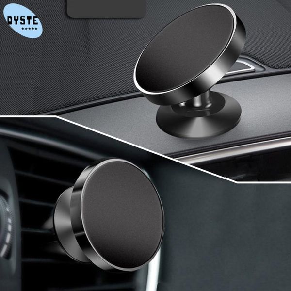 cell phone mounts & holders magnetic car holder suporte porta celular soporte auto air outlet mobile stand support smartphone voiture
cell phone mounts & holders magnetic car holder suporte porta celular soporte auto air outlet mobile stand support smartphone voiture