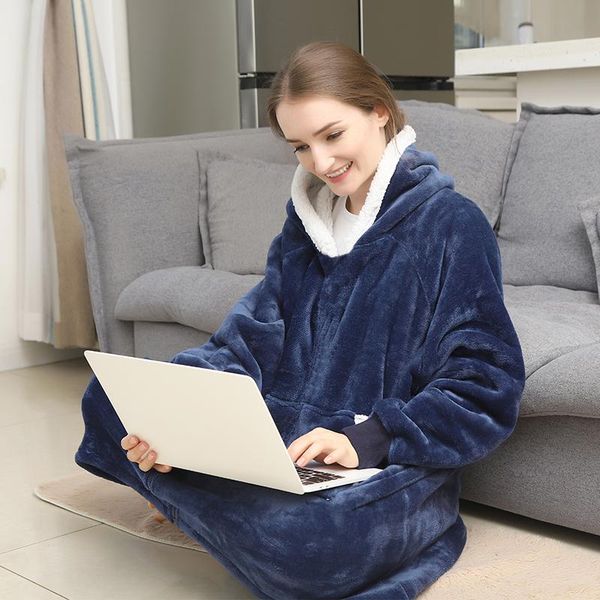 women's hoodies & sweatshirts sweatshirt women oversize hoodie winter warm fleece with sleeves casual pollvoers vintage homewear, Black
women's hoodies & sweatshirts sweatshirt women oversize hoodie winter warm fleece with sleeves casual pollvoers vintage homewear, Black