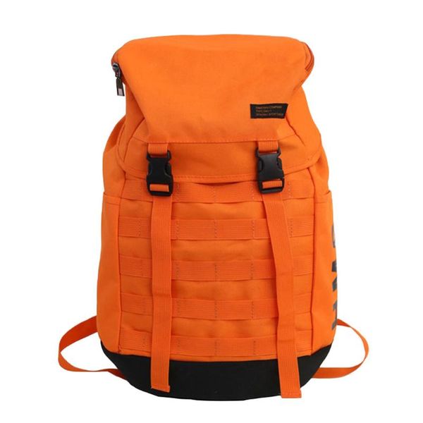 backpack waterproof men bag hiking travel outdoor lapnotebook women theft sports mochila feminina
backpack waterproof men bag hiking travel outdoor lapnotebook women theft sports mochila feminina