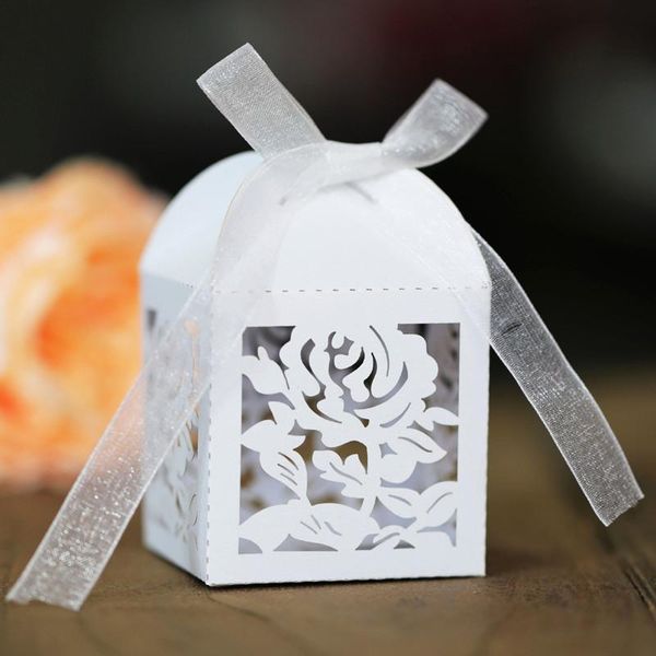 gift wrap export wedding candy box laser hollow pink rose chocolate paper 50pc packaging bags for business decora 5z
gift wrap export wedding candy box laser hollow pink rose chocolate paper 50pc packaging bags for business decora 5z