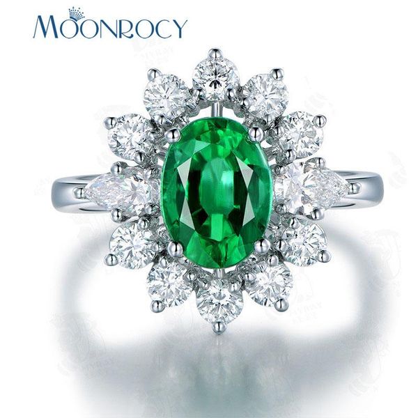 wedding rings moonrocy cz silver color green cubic zirconia jewelry crystal ring for women girls gift drop wholesale, Slivery;golden
wedding rings moonrocy cz silver color green cubic zirconia jewelry crystal ring for women girls gift drop wholesale, Slivery;golden
