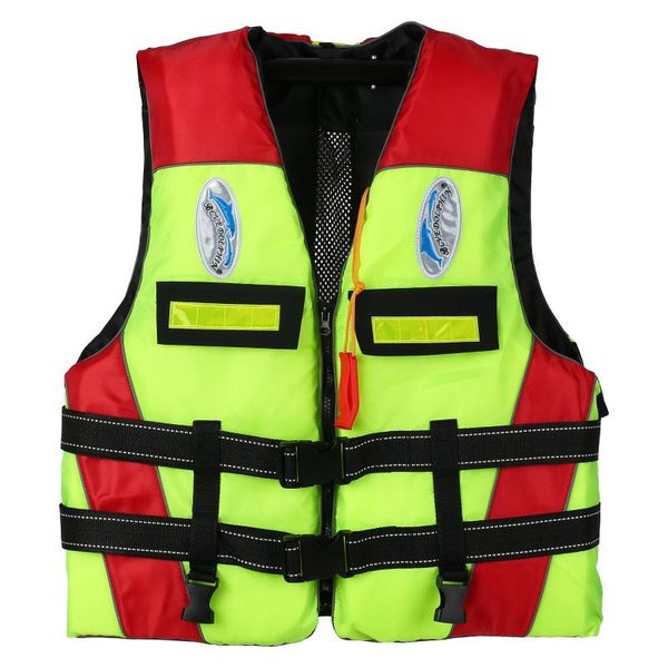 fishing life jacket water sports floatation vest adults children buoyancy waistcoat & buoy
fishing life jacket water sports floatation vest adults children buoyancy waistcoat & buoy