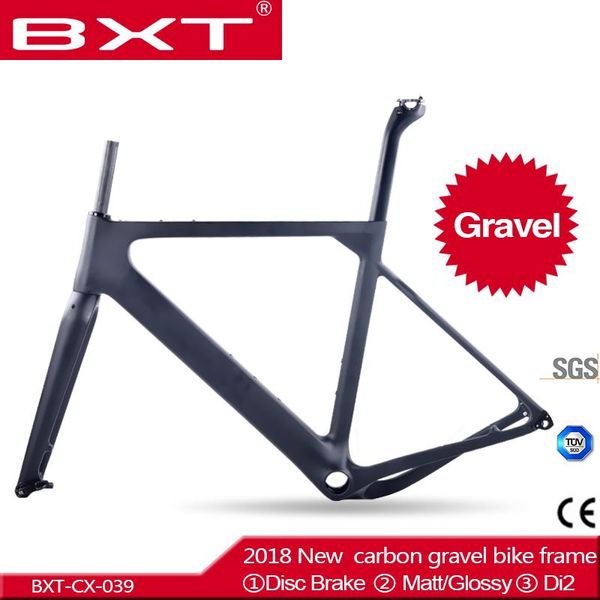 bike frames 2021 arrival aero road or mtb frame s/m/l size cyclocross disc carbon gravel frame+fork+seatpost+headset
bike frames 2021 arrival aero road or mtb frame s/m/l size cyclocross disc carbon gravel frame+fork+seatpost+headset