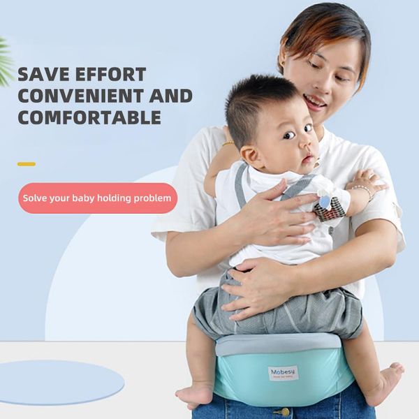 carriers, slings & backpacks ergonomic baby carrier belt kangaroo child hip seat holder sling front safe travel activity gear
carriers, slings & backpacks ergonomic baby carrier belt kangaroo child hip seat holder sling front safe travel activity gear