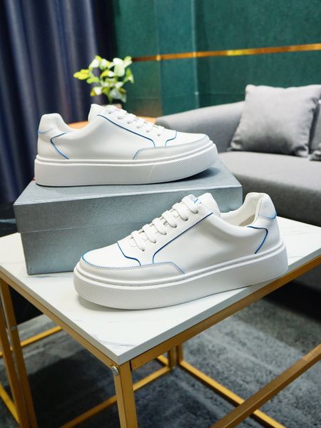 blazer vintage mens fashion casual shoes women thermal white kumquat green black habanero red pacific blue sport sneakers outdoor 1119 boots
blazer vintage mens fashion casual shoes women thermal white kumquat green black habanero red pacific blue sport sneakers outdoor 1119 boots