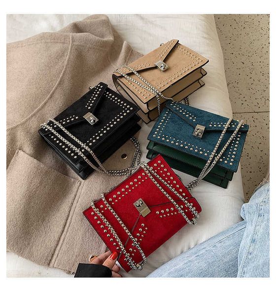 mic bags tote multi function hands michael baby
mic bags tote multi function hands michael baby