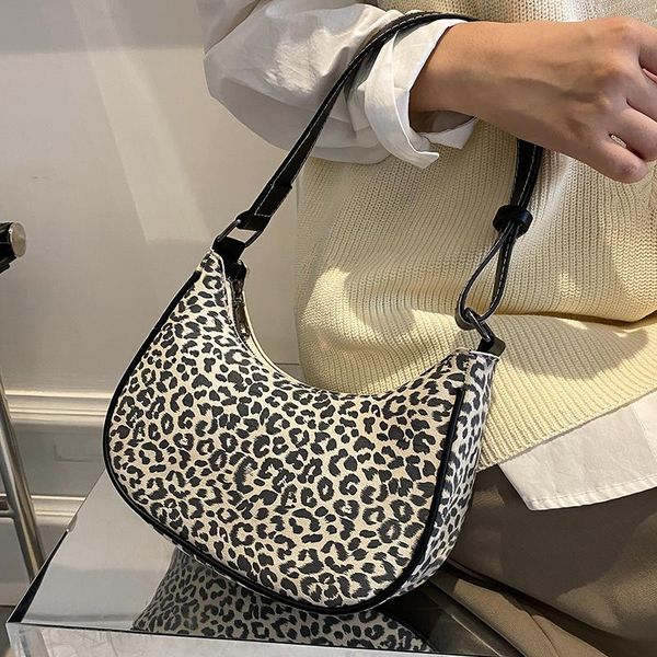 evening bags leopard print women small messenger winter fashion 2021 ladies handbags brand designer shopping shoulder purse
evening bags leopard print women small messenger winter fashion 2021 ladies handbags brand designer shopping shoulder purse