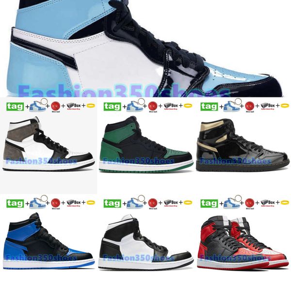 1 mens basketball shoes 1s high dark mocha twist unc chicago roral toe mid light smoke grey sport sneakers trainers3h66s4cd
1 mens basketball shoes 1s high dark mocha twist unc chicago roral toe mid light smoke grey sport sneakers trainers3h66s4cd