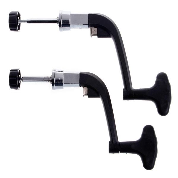 rotatable knob power handle grip arm for fishing spinning reel gear tackle tool baitcasting reels
rotatable knob power handle grip arm for fishing spinning reel gear tackle tool baitcasting reels
