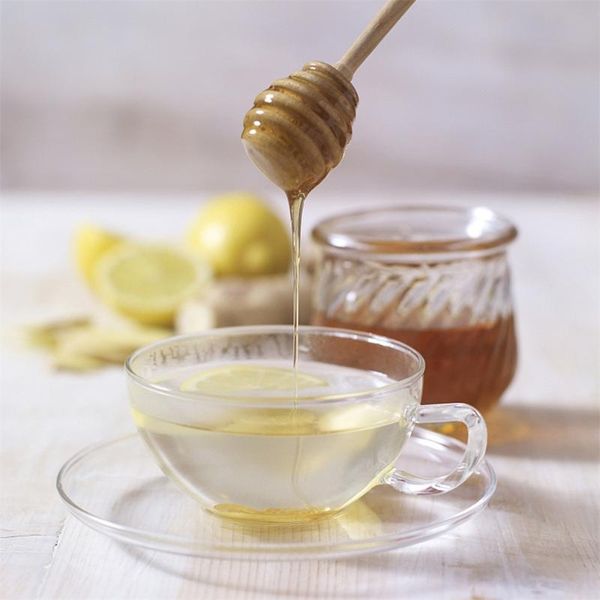 mini wooden honey dipper stick long handle spoon for jam stirring pot coffee milk tea kitchen accessories spoons
mini wooden honey dipper stick long handle spoon for jam stirring pot coffee milk tea kitchen accessories spoons