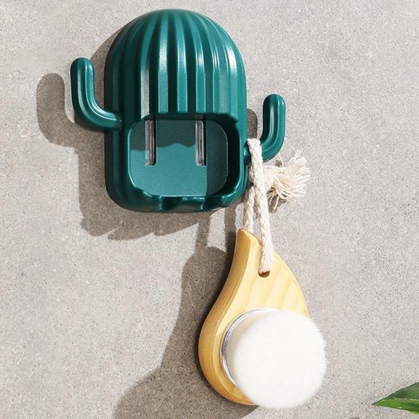 toothbrush holders holder cute punch-multifunctional bathroom drain storage rack home tools
toothbrush holders holder cute punch-multifunctional bathroom drain storage rack home tools