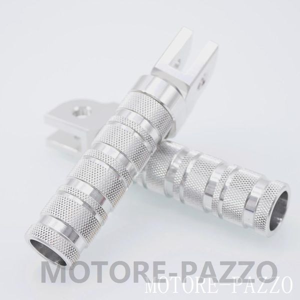 pedals foryamahaxj900s - diversion 1999-2003 xj600n 1994-2003 xj600s dive cnc motorcycle footpeg front footrest foot pegs
pedals foryamahaxj900s - diversion 1999-2003 xj600n 1994-2003 xj600s dive cnc motorcycle footpeg front footrest foot pegs