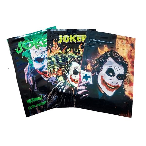 mylar packaging medibles bag trips general sour brownie bites jokers caribo worms miles bags resealable edibles empty clown
mylar packaging medibles bag trips general sour brownie bites jokers caribo worms miles bags resealable edibles empty clown