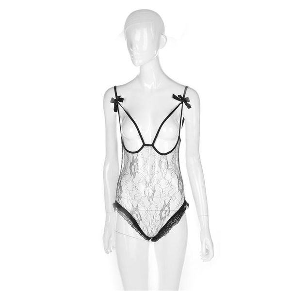 bras sets women's lingerie black underwear sleepwear dress nightwear exotic apparel special offer price, Red;black
bras sets women's lingerie black underwear sleepwear dress nightwear exotic apparel special offer price, Red;black