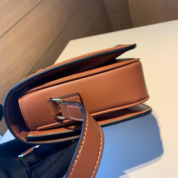 design hand trendy for women 2021 new fashion style canvas shoulder lady's crossbody luxury bags 9rxi
design hand trendy for women 2021 new fashion style canvas shoulder lady's crossbody luxury bags 9rxi
