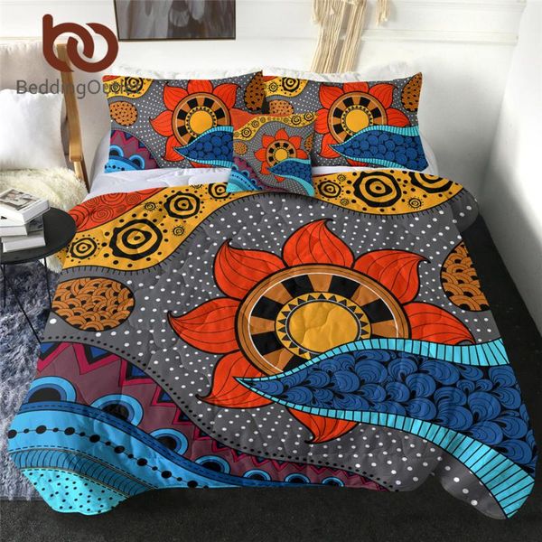 beddingoutlet flowers summer quilt tribal african bedspread full size ethnic floral sun air-conditioning comforter comforters & sets
beddingoutlet flowers summer quilt tribal african bedspread full size ethnic floral sun air-conditioning comforter comforters & sets