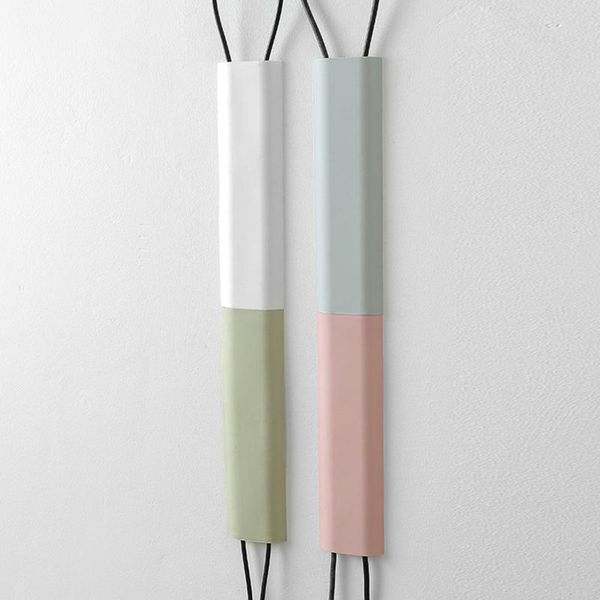 hooks & rails universal home office wall wire mount management cord self-adhesive cable cover protector hide raceway organizer holder
hooks & rails universal home office wall wire mount management cord self-adhesive cable cover protector hide raceway organizer holder